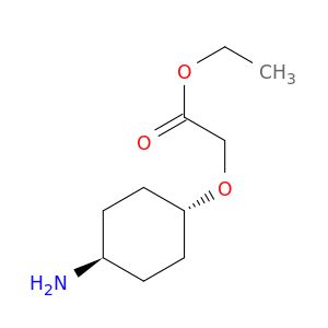 BM74354