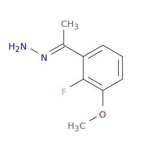 AI44705