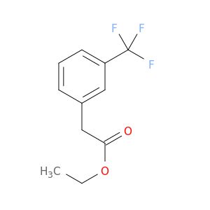AF71172