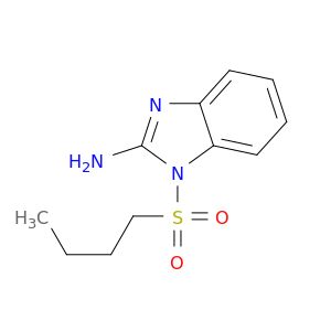 BM10199