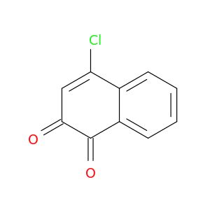 AI04419