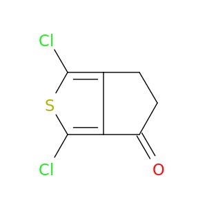 AE05028