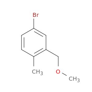 BA21148