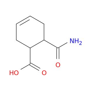 BG28950
