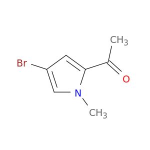 BA25869
