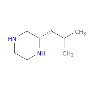 AD42431