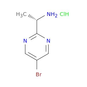 BL31227