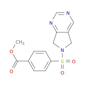 BG05280