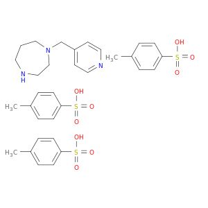 AI87720