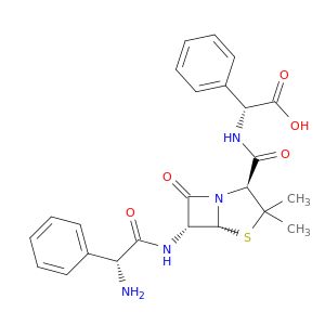 AW54587