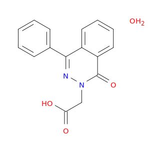 AI90757