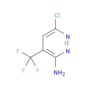 BF98758