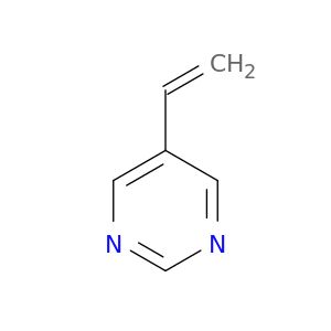 AG29025