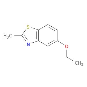 AE42049