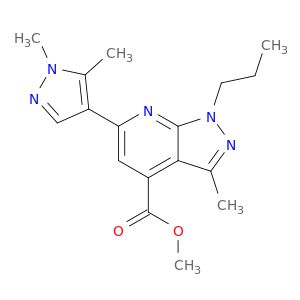 AJ06491