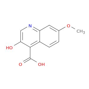 AW42948