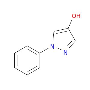 AE53968