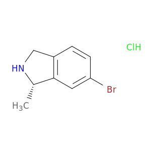 BA18214
