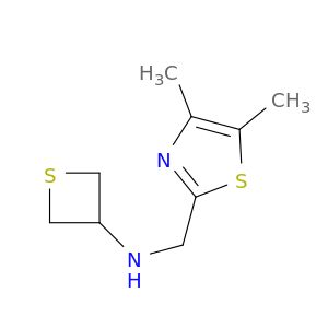BM56931