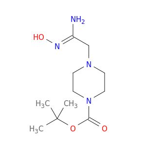 AY01194