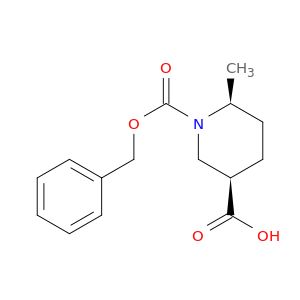 AX29229