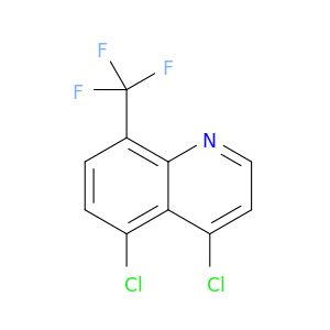 BI65841