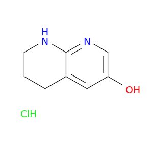 AY07952