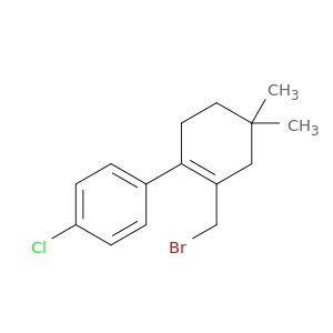 AA10478