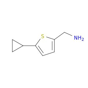BM15507