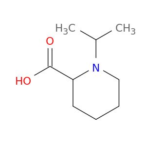 AJ09837