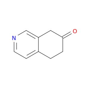 AD59357