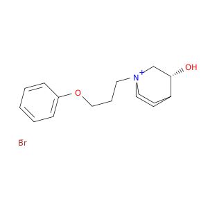 BG28748