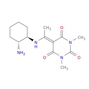 AY24483