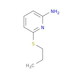 AW39668
