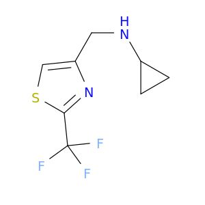 AW51792