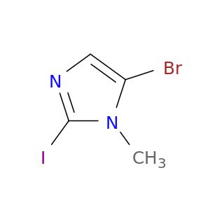 BM54859