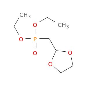 AD37728