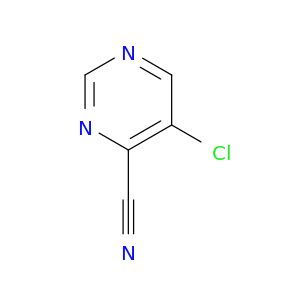 AE59555