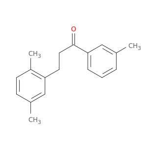 AH91586
