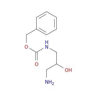 AH62562