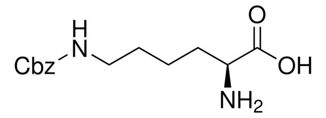 96840