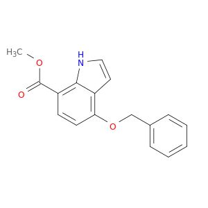 BH69093
