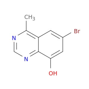 BA01285