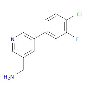 AI31271