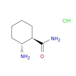 AE61269