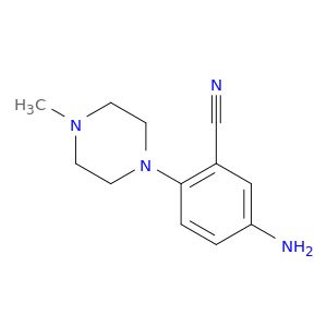 AB35445