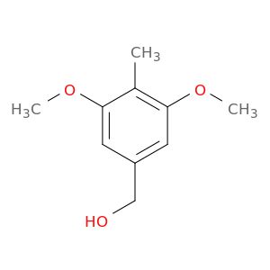 AG09090