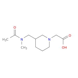 AE68693