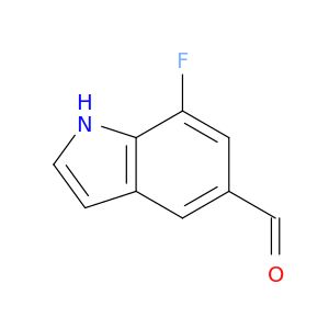AG03012