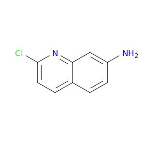 BA12311